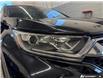 2017 Honda CR-V EX-L (Stk: 165505) in London - Image 8 of 26