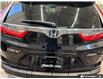 2017 Honda CR-V EX-L (Stk: 165505) in London - Image 9 of 26