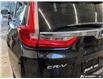 2017 Honda CR-V EX-L (Stk: 165505) in London - Image 11 of 26