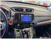 2017 Honda CR-V EX-L (Stk: 165505) in London - Image 19 of 26