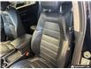 2017 Honda CR-V EX-L (Stk: 165505) in London - Image 20 of 26