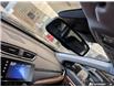 2017 Honda CR-V EX-L (Stk: 165505) in London - Image 21 of 26