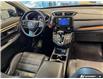 2017 Honda CR-V EX-L (Stk: 165505) in London - Image 24 of 26