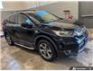 2017 Honda CR-V EX-L (Stk: 165505) in London - Image 26 of 26
