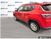 2019 Jeep Compass Sport (Stk: 145950) in London - Image 3 of 26