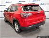2019 Jeep Compass Sport (Stk: 145950) in London - Image 4 of 26
