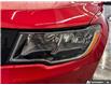 2019 Jeep Compass Sport (Stk: 145950) in London - Image 8 of 26