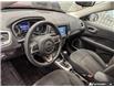 2019 Jeep Compass Sport (Stk: 145950) in London - Image 13 of 26