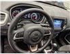 2019 Jeep Compass Sport (Stk: 145950) in London - Image 14 of 26