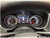 2019 Jeep Compass Sport (Stk: 145950) in London - Image 15 of 26