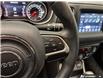 2019 Jeep Compass Sport (Stk: 145950) in London - Image 16 of 26
