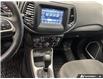 2019 Jeep Compass Sport (Stk: 145950) in London - Image 19 of 26
