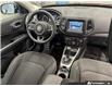 2019 Jeep Compass Sport (Stk: 145950) in London - Image 24 of 26
