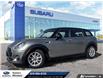 2017 MINI Clubman Cooper (Stk: 5433A) in Tecumseh - Image 1 of 26
