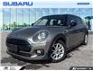 2017 MINI Clubman Cooper (Stk: 5433A) in Tecumseh - Image 3 of 26