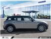 2017 MINI Clubman Cooper (Stk: 5433A) in Tecumseh - Image 5 of 26