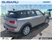 2017 MINI Clubman Cooper (Stk: 5433A) in Tecumseh - Image 6 of 26