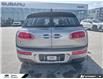 2017 MINI Clubman Cooper (Stk: 5433A) in Tecumseh - Image 7 of 26