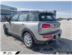 2017 MINI Clubman Cooper (Stk: 5433A) in Tecumseh - Image 8 of 26