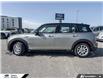 2017 MINI Clubman Cooper (Stk: 5433A) in Tecumseh - Image 9 of 26