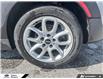 2017 MINI Clubman Cooper (Stk: 5433A) in Tecumseh - Image 10 of 26