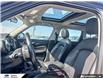 2017 MINI Clubman Cooper (Stk: 5433A) in Tecumseh - Image 12 of 26