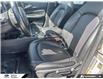 2017 MINI Clubman Cooper (Stk: 5433A) in Tecumseh - Image 13 of 26