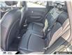 2017 MINI Clubman Cooper (Stk: 5433A) in Tecumseh - Image 14 of 26