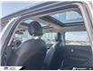 2017 MINI Clubman Cooper (Stk: 5433A) in Tecumseh - Image 15 of 26