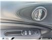 2017 MINI Clubman Cooper (Stk: 5433A) in Tecumseh - Image 16 of 26