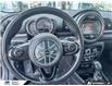 2017 MINI Clubman Cooper (Stk: 5433A) in Tecumseh - Image 17 of 26