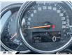 2017 MINI Clubman Cooper (Stk: 5433A) in Tecumseh - Image 18 of 26