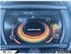2017 MINI Clubman Cooper (Stk: 5433A) in Tecumseh - Image 20 of 26
