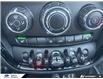 2017 MINI Clubman Cooper (Stk: 5433A) in Tecumseh - Image 21 of 26