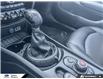 2017 MINI Clubman Cooper (Stk: 5433A) in Tecumseh - Image 22 of 26
