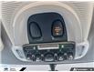 2017 MINI Clubman Cooper (Stk: 5433A) in Tecumseh - Image 23 of 26