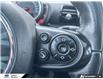 2017 MINI Clubman Cooper (Stk: 5433A) in Tecumseh - Image 24 of 26