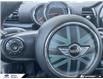 2017 MINI Clubman Cooper (Stk: 5433A) in Tecumseh - Image 25 of 26