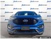 2024 Ford Edge ST Line (Stk: TL7316) in Sarnia - Image 2 of 25