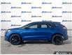 2024 Ford Edge ST Line (Stk: TL7316) in Sarnia - Image 3 of 25