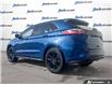 2024 Ford Edge ST Line (Stk: TL7316) in Sarnia - Image 4 of 25