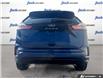 2024 Ford Edge ST Line (Stk: TL7316) in Sarnia - Image 5 of 25