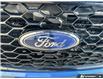 2024 Ford Edge ST Line (Stk: TL7316) in Sarnia - Image 9 of 25