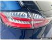 2024 Ford Edge ST Line (Stk: TL7316) in Sarnia - Image 11 of 25
