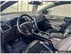 2024 Ford Edge ST Line (Stk: TL7316) in Sarnia - Image 13 of 25