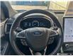2024 Ford Edge ST Line (Stk: TL7316) in Sarnia - Image 14 of 25