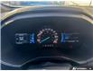 2024 Ford Edge ST Line (Stk: TL7316) in Sarnia - Image 15 of 25