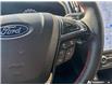 2024 Ford Edge ST Line (Stk: TL7316) in Sarnia - Image 16 of 25