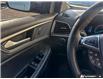 2024 Ford Edge ST Line (Stk: TL7316) in Sarnia - Image 17 of 25