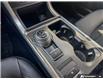 2024 Ford Edge ST Line (Stk: TL7316) in Sarnia - Image 18 of 25